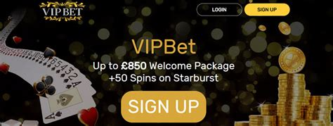 Vip Bet Casino Guatemala