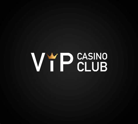 Vip Club Casino Uruguay