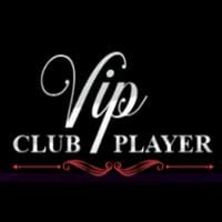 Vip Club Player Casino Belize