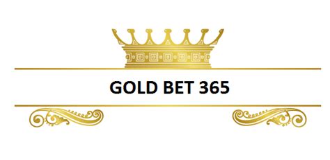 Vip Gold Bet365