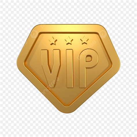 Vip Gold Review 2024