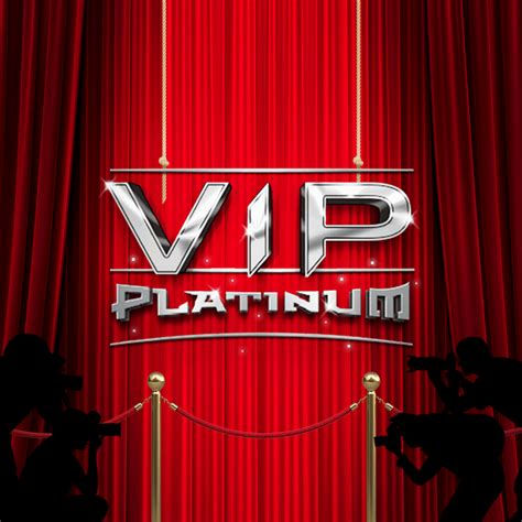 Vip Platinum Sportingbet