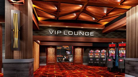 Vip Powerlounge Casino Colombia