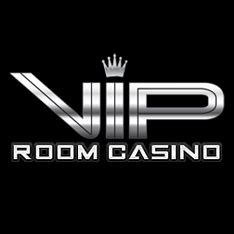 Vip Room Casino App