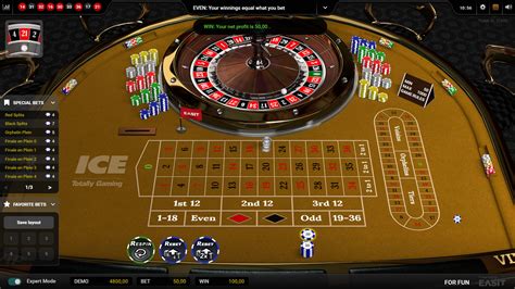 Vip Roulette Diamonds Bwin