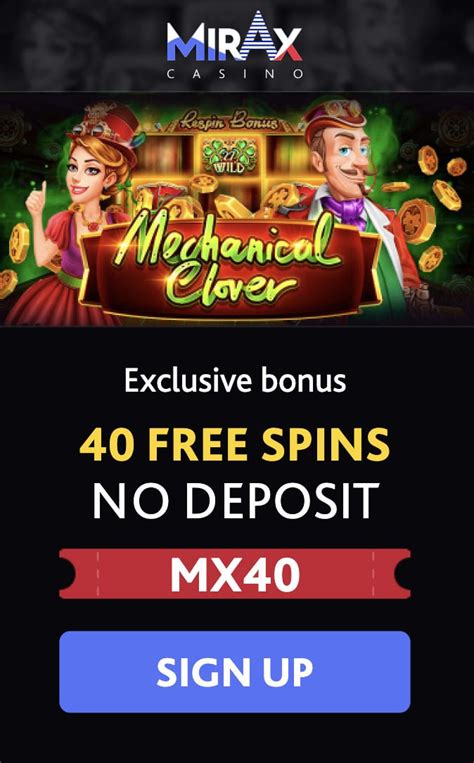 Vip Spins Casino Paraguay
