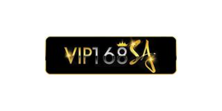 Vip168sa Casino Guatemala