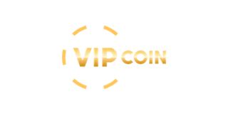 Vipcoin Casino Review