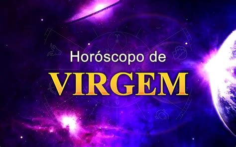 Virgem Horoscopo Jogo