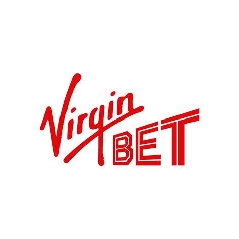 Virgin Bet Casino Haiti