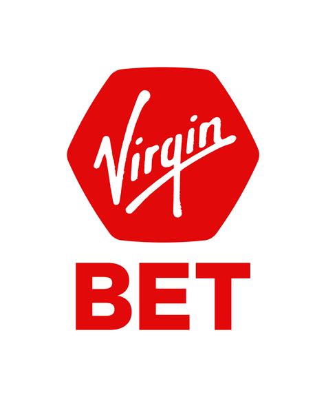 Virgin Bet Casino Venezuela