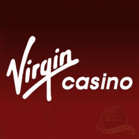 Virgin Casino Aplicacao