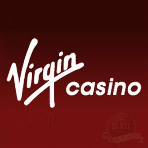 Virgin Casino Argentina