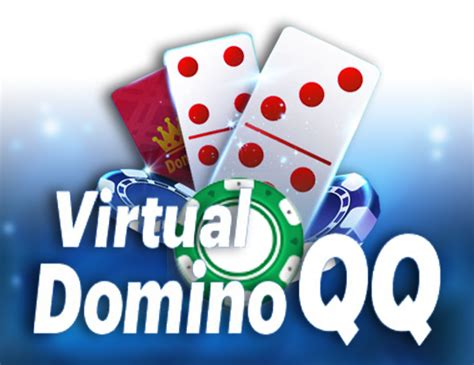 Virtual Domino Qq Novibet