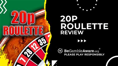 Virtual Roulette Review 2024