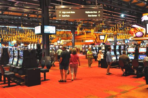Visao Bar Casino Sands Belem Pa