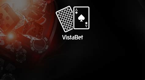 Vistabet Casino Honduras