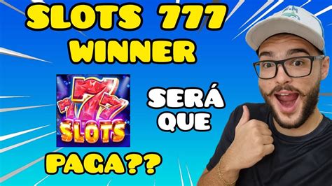 Visto Slot Disponibilidade