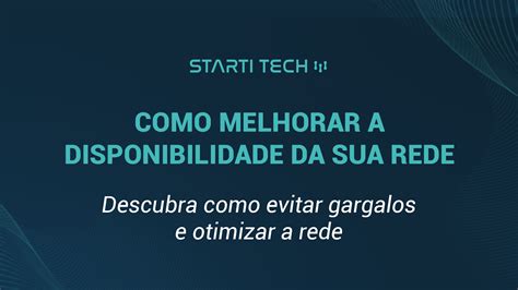 Vistos Disponibilidade