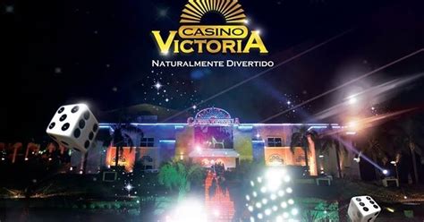 Vitoria Casino Coracao Da Realidade