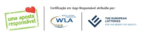 Vitoriano De Jogo Responsavel Da Fundacao Logotipo