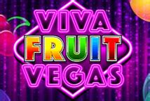 Viva Fruit Vegas Betway