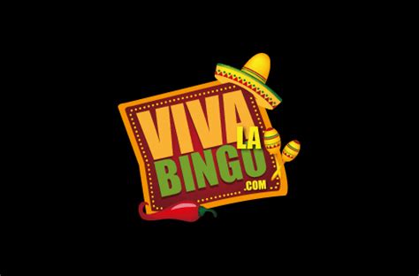 Viva La Bingo Casino El Salvador