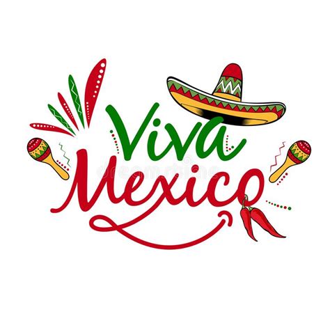 Viva Mexico 2 Betsul