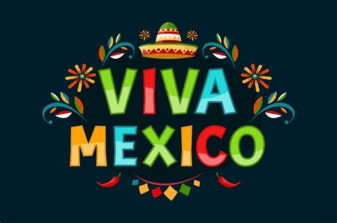Viva Mexico Sportingbet