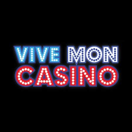 Vive Mon Casino Colombia