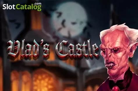 Vlad S Castle Review 2024