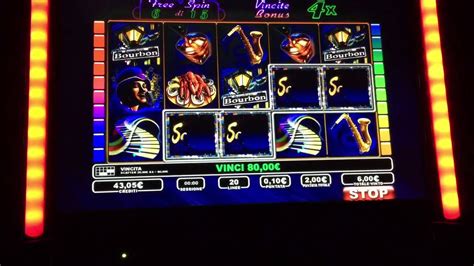 Vlt De Slots Online