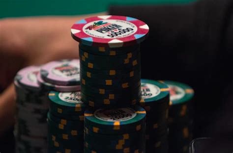Voce Nao Tem Que Pagar Imposto Sobre Ganhos De Poker Online Do Reino Unido