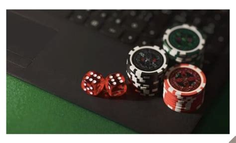 Voce Pode Ganhar Poker Online Com Dinheiro Real