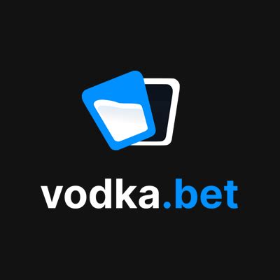 Vodka Bet Casino Bonus