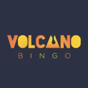 Volcano Bingo Casino Uruguay