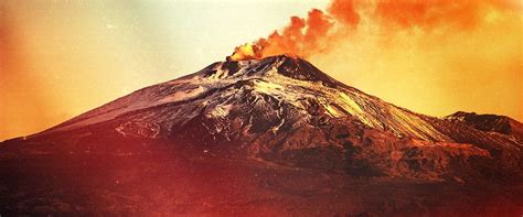Volcano Eruption Pokerstars