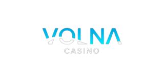 Volna Casino Bonus