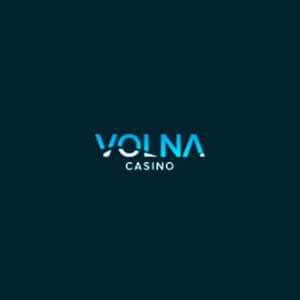 Volna Casino Uruguay