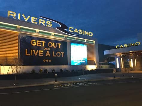 Voltar Pedra Casino Albany Ny