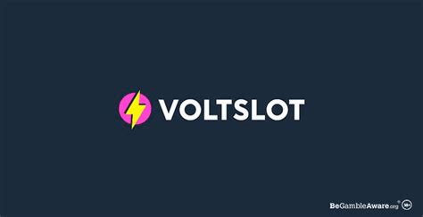Voltslot Casino Apk