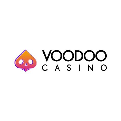 Voodoo Casino Chile