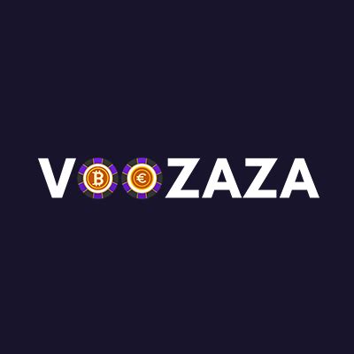 Voozaza Casino Peru