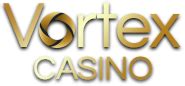 Vortex Casino Nicaragua