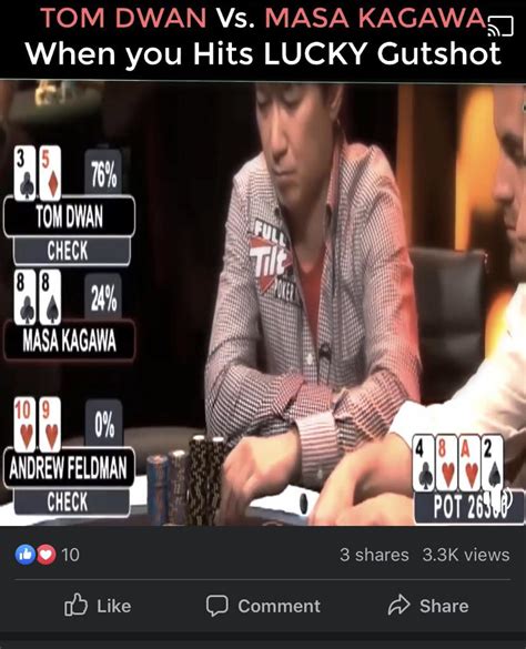 Vq Poker