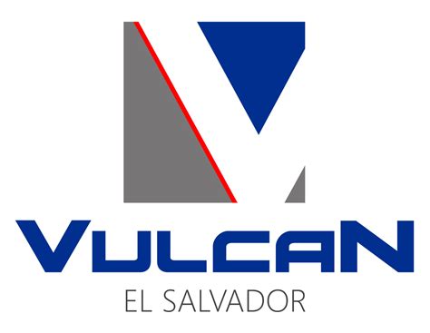 Vulcan Casino El Salvador