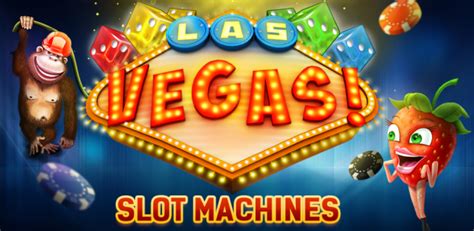 Vulcan Vegas Casino Apk