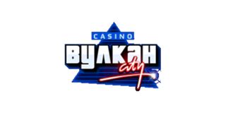 Vulkan City Casino Haiti
