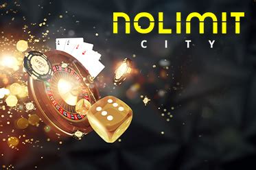 Vulkan City Casino Mobile