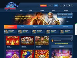 Vulkan Full Game Casino Colombia